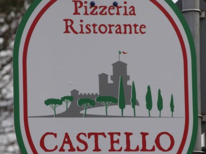 Фото:  Castello 